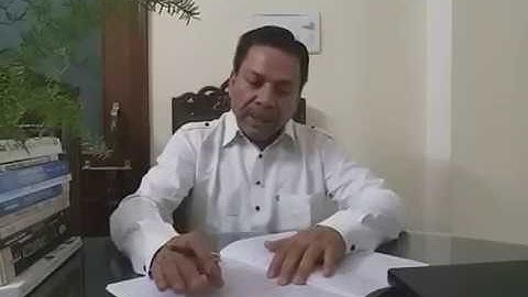 Audit: Duties of a company auditor fir B.Com sem-6 (core paper) by Dr. Kumar A. N. Shahdeo