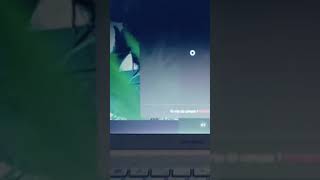 زيادة مشاهدة tiktok