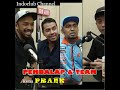 PART 01  PEMBALAP &amp; TEAM KENA PRANK