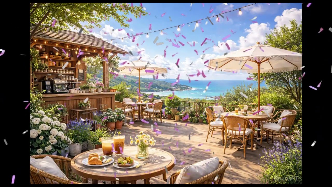 [playlist] / 내방이 카페가되는음악 /공부BGM / 여성보컬의 애잔함