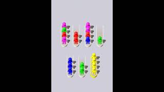 Color Sort Puz Sorting Games: #😔🙇‍♀️ 👉🏻👍✍🔔 🙏🙏🙏 screenshot 3