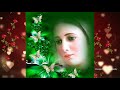 ترنيمة لو مليش أم حنونة Rania Nashat Katren Elagaiby ترنيمة لو مليش أم حنونة Rania Nashat Katren Elagaiby