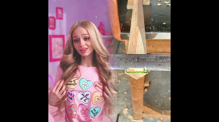 new student bullied for her looks 😥 #tiktokuni #fypシ゚viral #pov #foryoupage #fypツ #asmr#funny😑