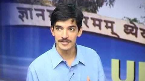 MR L5 Advanced Sensors and Actuators: MEMS and NEMS