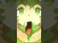 Hinagiku's True Power Revealed #anime #agentsofthefourseasons