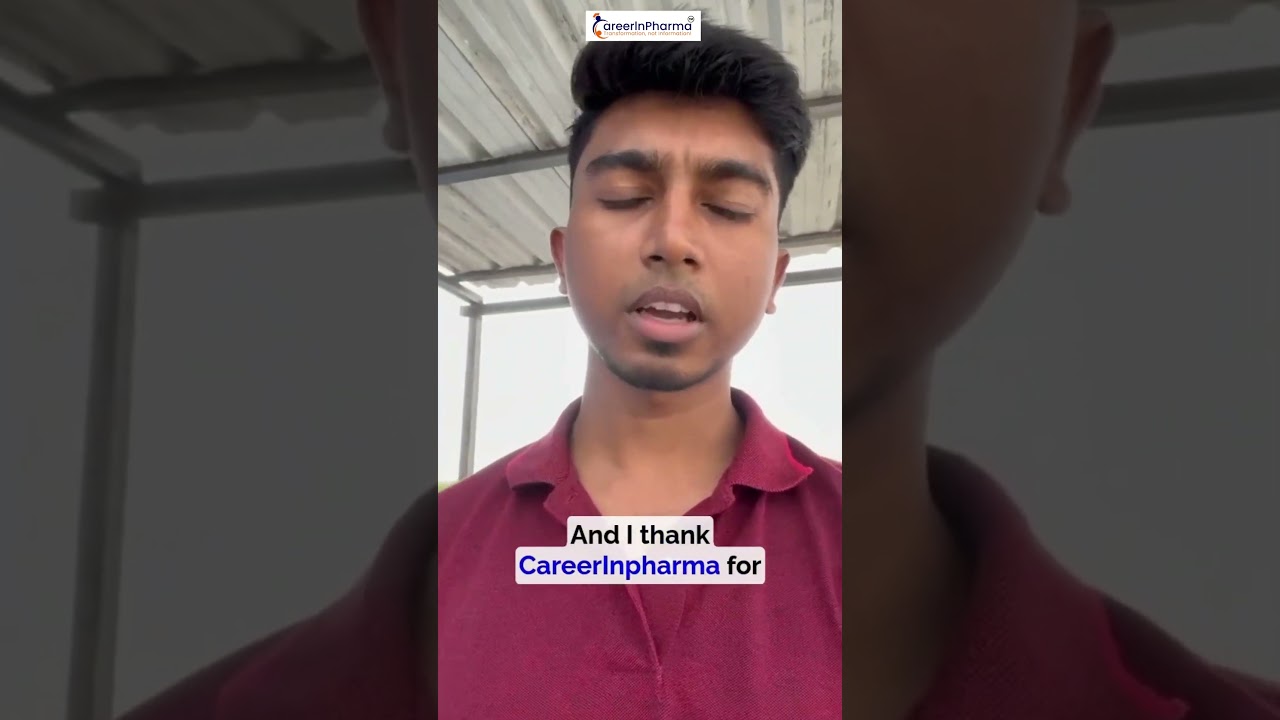 FMG MBBS Graduate to Medical Reviewer in Just 3 Months