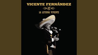 Amor Como Mi Amor (Remasterizado)