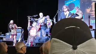 Just Sixties Elmont Library 1/6/24