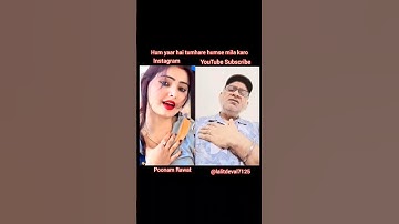 Thumbnail of Hum Yaar Hai Tumhare #uditnarayan#alka_yagnik  ##uditnarayansongs #originalaudio #viralvideo #share