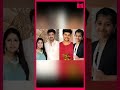 vijay family #song