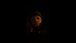 Roanoke man wanted in connection to deadly Blacksburg hookah lounge shooting turns himself in on...
