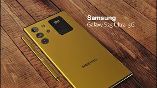 Galaxy s30 ultra. Samsung s25 ultra дата выхода. Samsung galaxy galaxy s20. Samsung s25 ultra дата выхода. Samsung s25 ultra дата выхода.