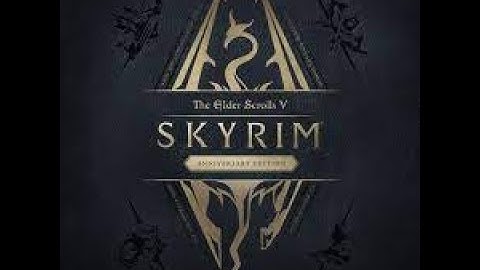 Skyrim: how to recover your lost follower