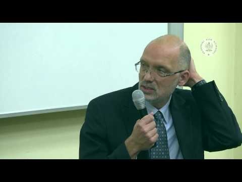 WOLNOŚĆ ISTOTA TOŻSAMOŚCI POLAKÓW