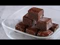【この夏に超おすすめ♡豆腐感ゼロ!濃厚バナナチョコアイス】Chocolate Banana Ice Cream with Tofu | Just Mix & Freeze!
