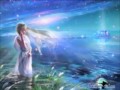 حبيبي سامحني  .wmv