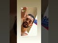 Sahbi Rir Nsani Sahbi Howa Mani 