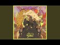 شابورا شاهیر سادات