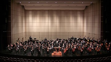 DPYO - Duke Ellington