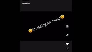 How to make my lyric edit for free on Funimate