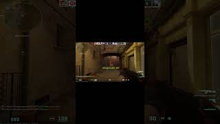 Skin Bug CS2  #cs2 #counterstrike #counterstrike2 #edit #cs #bug #fix #valve #gaming #texture #skin