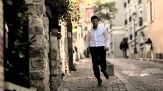 Sean Bay feat. Arabella - Maktoub (Official Music Video)