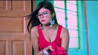 Nagpuri Love Story Video 2021 Saree Ke Pal Kauaa Nagpuri Song Video
