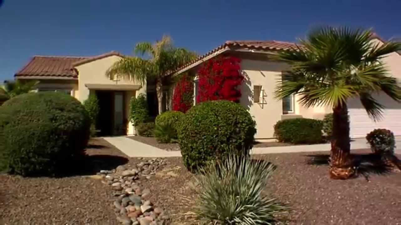 La Quinta Del Oro Home For Sale YouTube