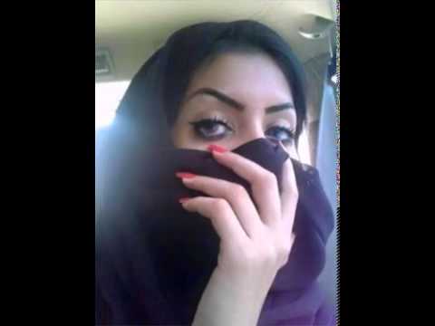 انا لجل الهوا والحب قررت الرحيل