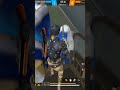 1 vs 3 clutch 👿 in custom 🤯 high 🥵 voltage clutch ⚡