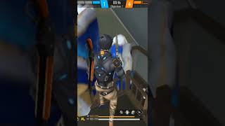 1 vs 3 clutch 👿 in custom 🤯 high 🥵 voltage clutch ⚡