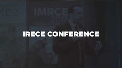 Maintenance, Reliability and Asset Management Annual and Biennial International Events By RES Global