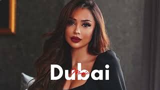 Download Lagu Come to Me -Azimov Original Mix MP3