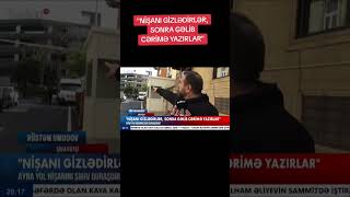 #news #yol #ayna #qayda #cerime #dyp #xeberler #keşfet #keşfetbeniöneçıkar #keşfetteyiz