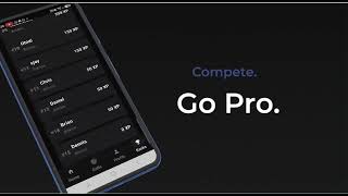 TekkyTouch app showcase Full Video screenshot 2