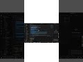 Day 5: I Built Like–Unlike System in Backend (Next.js API)