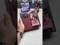 Huawei Trifold Amazing Unboxing: A Foldable Smartphone Even More Impressive! #huawei #trifold