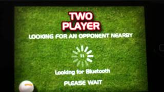 Stick cricket multiplayer screenshot 4