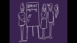 Introduktion til Sprint