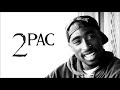 2Pac Say You Wont Let Go