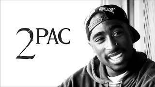 2Pac - Say You Wont Let Go Resimi