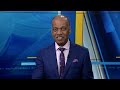69 News afternoon NETCAST for 3-27-26
