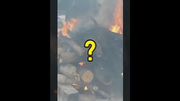 Why Saudi Arabia Is Becoming a Hotspot for Early Islamic Archaeology