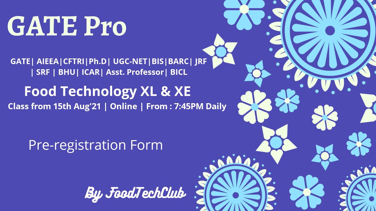 Food Safety Ecosystem