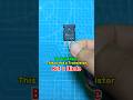Do you know? This is not a Transistor,But a Diode!#electronic #diy #audio #shorts