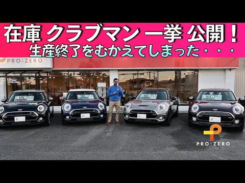 hqdefault.jpg hqdefault.jpg