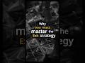 Why you must Master the Exit Strategy #stryv #ExitStrategy #SurvivalCodes #motivation #matrixescape