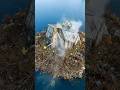 They Bought a Forgotten Island… What They Built Is INSANE 🤯