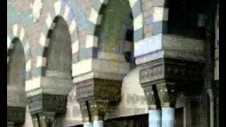 Muhammed'i sevmek hayatımızdır