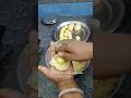 veg egg curry #shorts #catchlifewithpriyanka